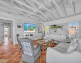 Living room view 2