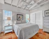 Guestroom 1 view 1