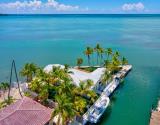 Aerial view 4