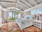 Master Bedroom view 3