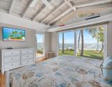 Master Bedroom view 4