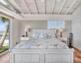 Master Bedroom view 1