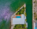 Aerial view 10