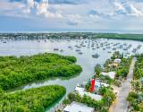 Full Aerial view 6