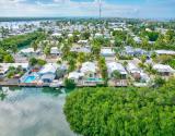 Full Aerial view 4