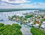 Full Aerial view 5