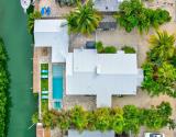 Full Aerial view 1