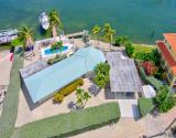Aerial 4