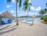 Pool and Tikki view 1