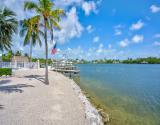 Lagoon view 3