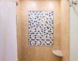 Guest Bathroom 2 view 2