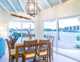 Dining Area view 1