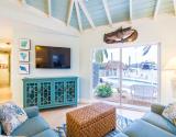 Living Room view 3
