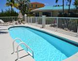 Pool view 3