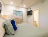 Guest Bedroom 1 view 2