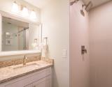 Guest Bathroom 1