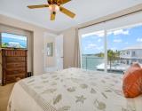 Master Bedroom view 3