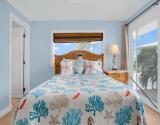 Guest room 1 view 2