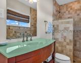 Guest Bathroom 1 view 1