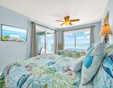 Guest Bedroom 2 view 2