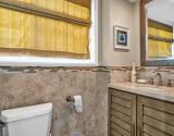 Guest Bathroom 3 view 1