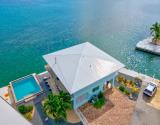Aerial view 6