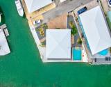 Aerial view 8
