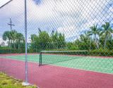 Coco Villa Tennis Courts