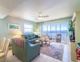Living room view 1
