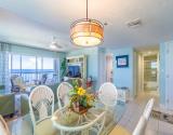 Dining area view 2