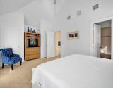 Master Bedroom view 3