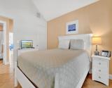 Guest Room 1 view 2