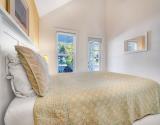 Guest Room 1 view 3