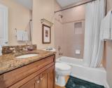 Guest Bath view 2