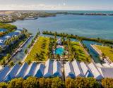 Aerial view 8