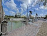 Canal view 1