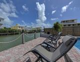 Canal view 3