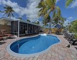 Pool view 4