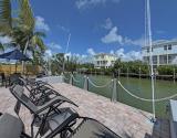 Canal view 4