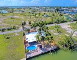 Aerial view 2