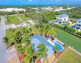 Aerial view 5