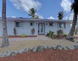 Front Exterior view 7
