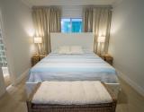 Master Bedroom  View 2
