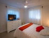 Guest Room 1 view 3