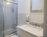 Guest Bathroom 2