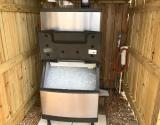 Ice Maker