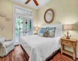guest bedroom 1