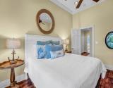 guest bedroom 1