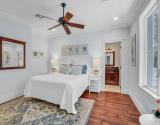 guest bedroom 2 with ensuite