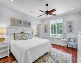 guest bedroom 2